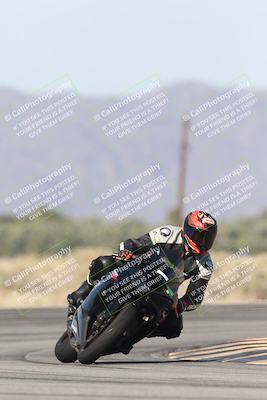 media/Nov-30-2025-TrackXperience (Sun) [[c0061d280f]]/3-Level 1/Session 3 (Turn 16)/